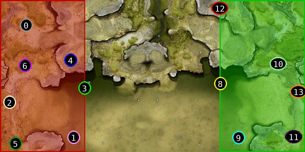 sat pic of DeltaSiegePrime Ultimate